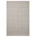 Pippa Silver Rug