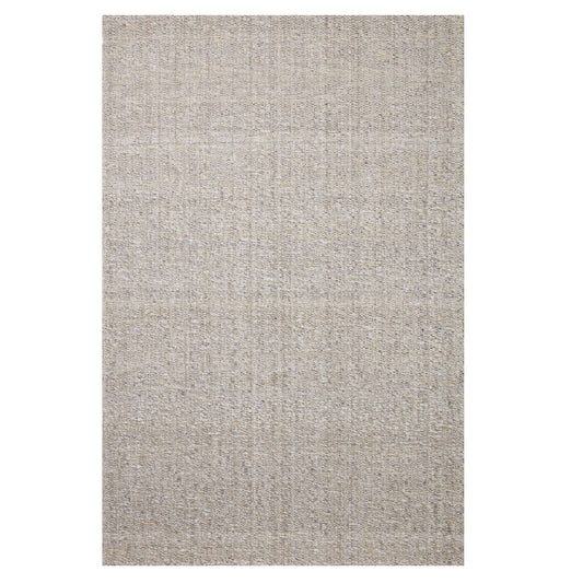 Pippa Silver Rug