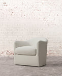 Remie Swivel Chair
