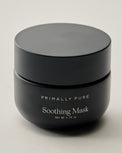 Primally Pure Soothing Mask - 1.75oz