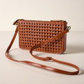 Sienna Nora Crossbody