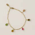 Geral Bracelet