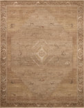 Storrie Spice Beige
