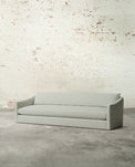 Sawyer 110" Sofa
