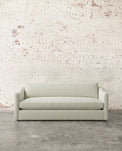 Sawyer 78" Sofa