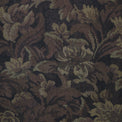 Hierloom Tapestry