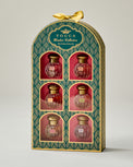 Tocca Mini Perfume Deluxe Set - 626