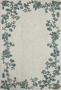 Winslet Denim Ivory