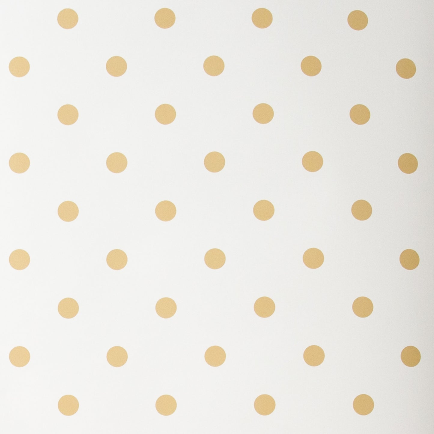 Dots on Dots Wallpaper