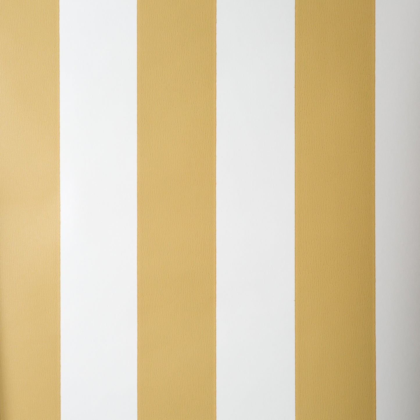 Awning Stripe Wallpaper