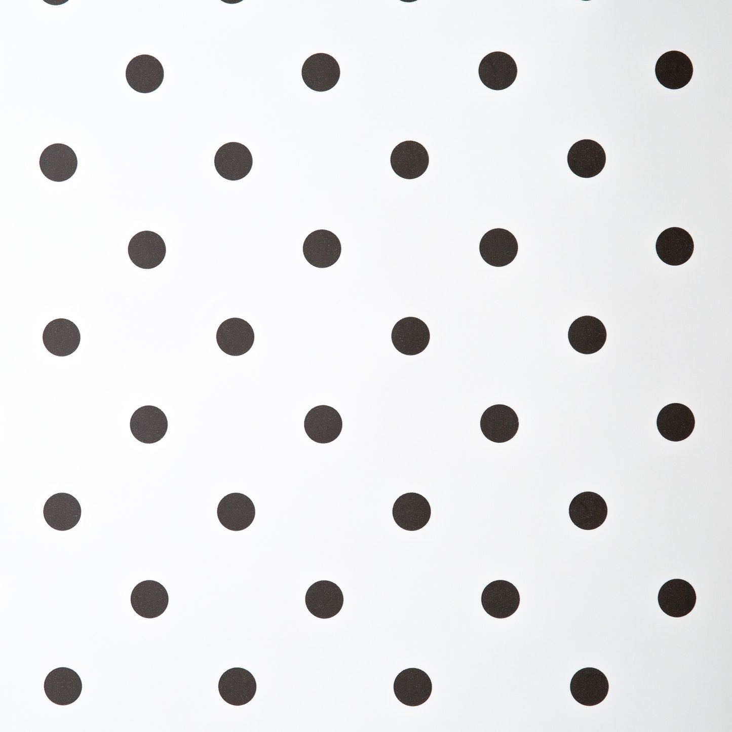 Dots on Dots Wallpaper