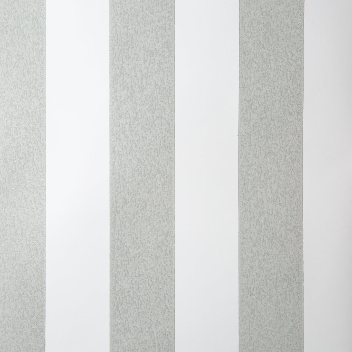 Awning Stripe Wallpaper