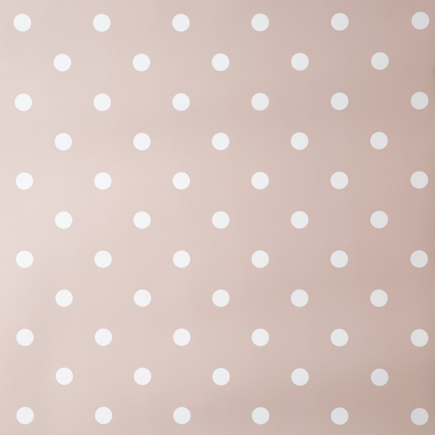 Dots on Dots Wallpaper