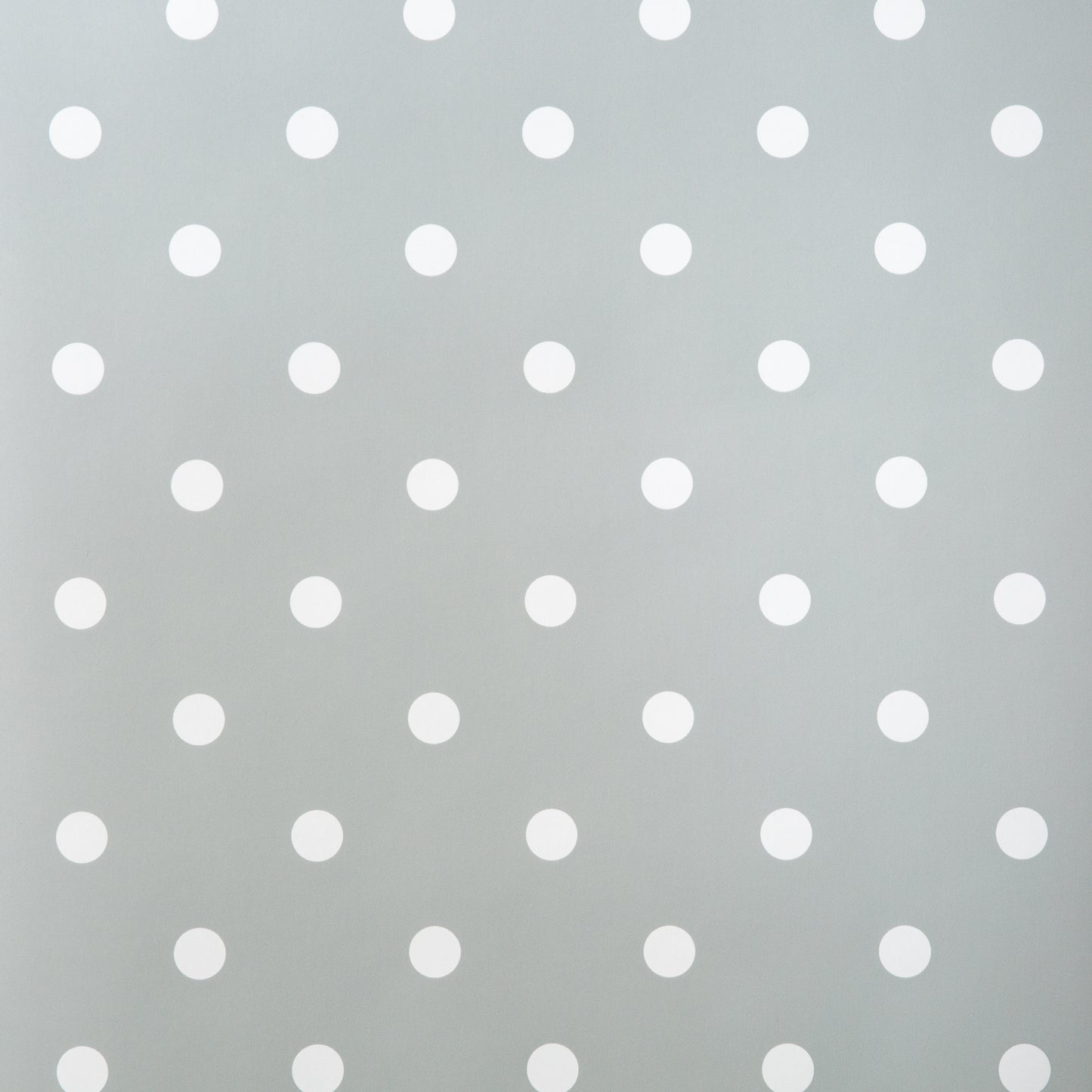Dots on Dots Wallpaper