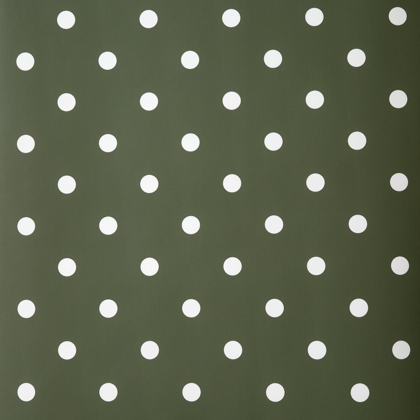 Dots on Dots Wallpaper