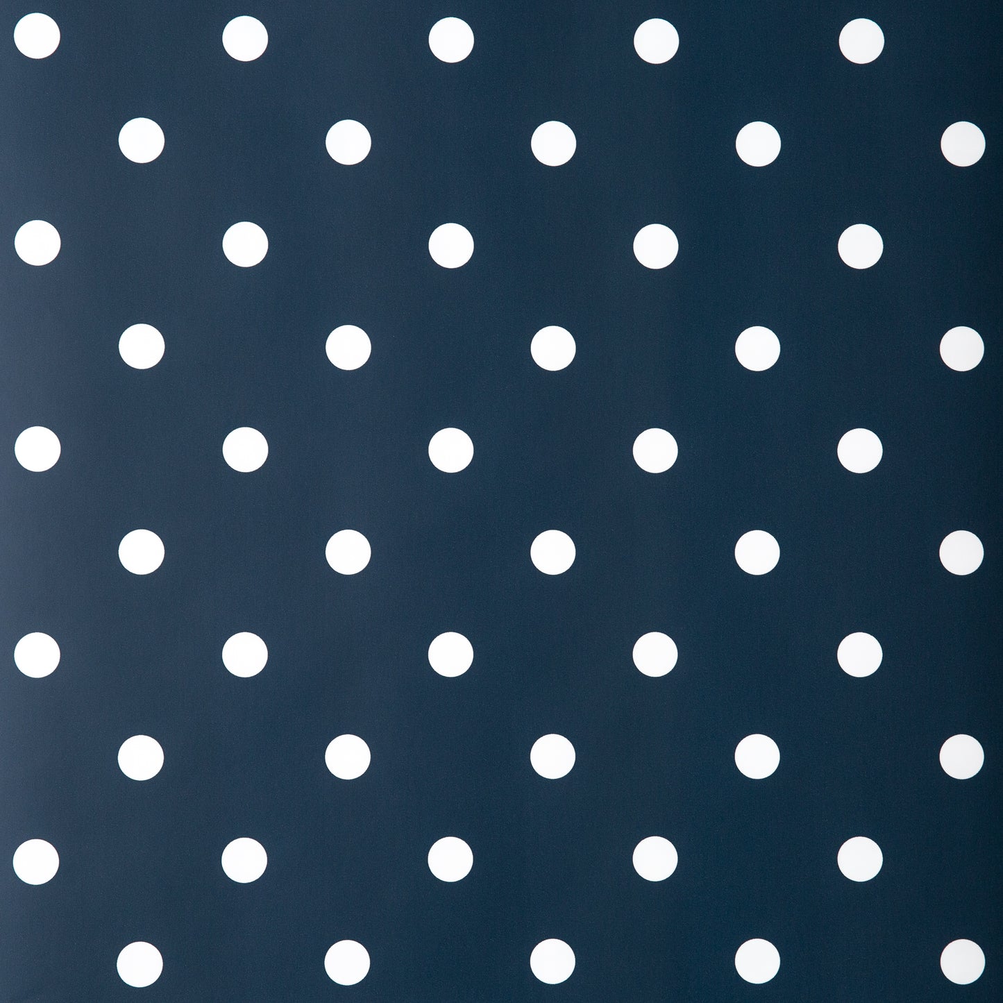 Dots on Dots Wallpaper
