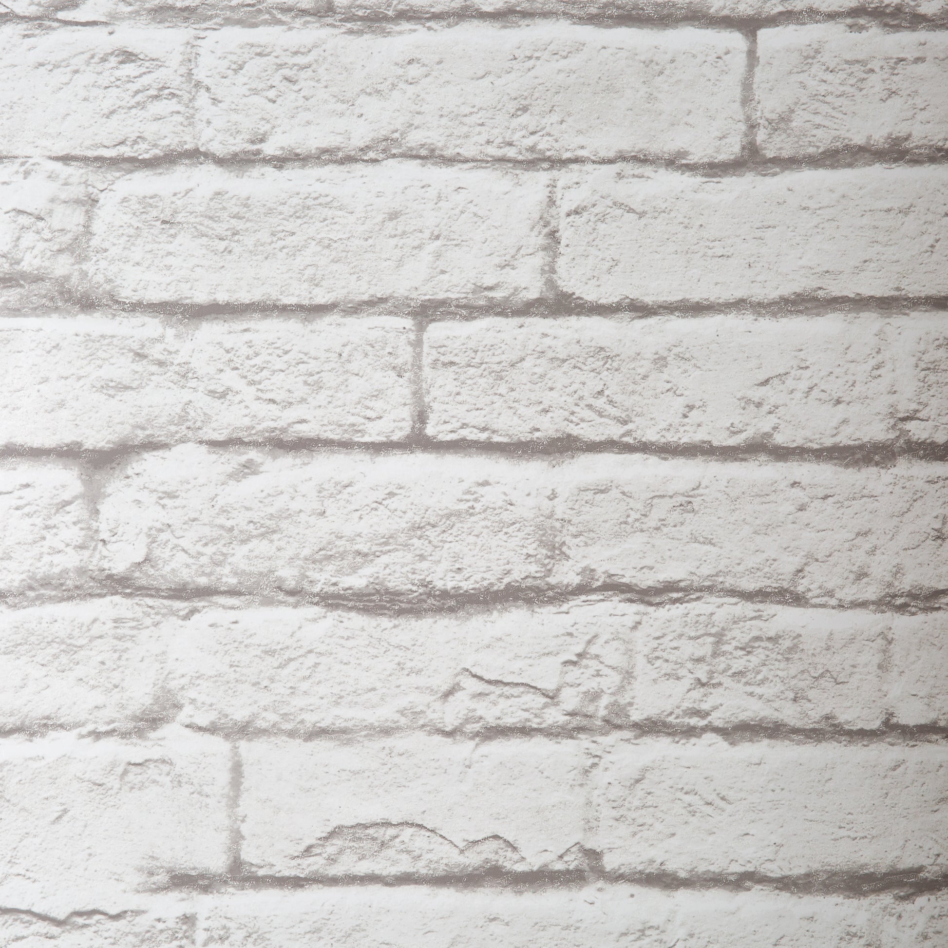 Brick-and-Mortar Wallpaper