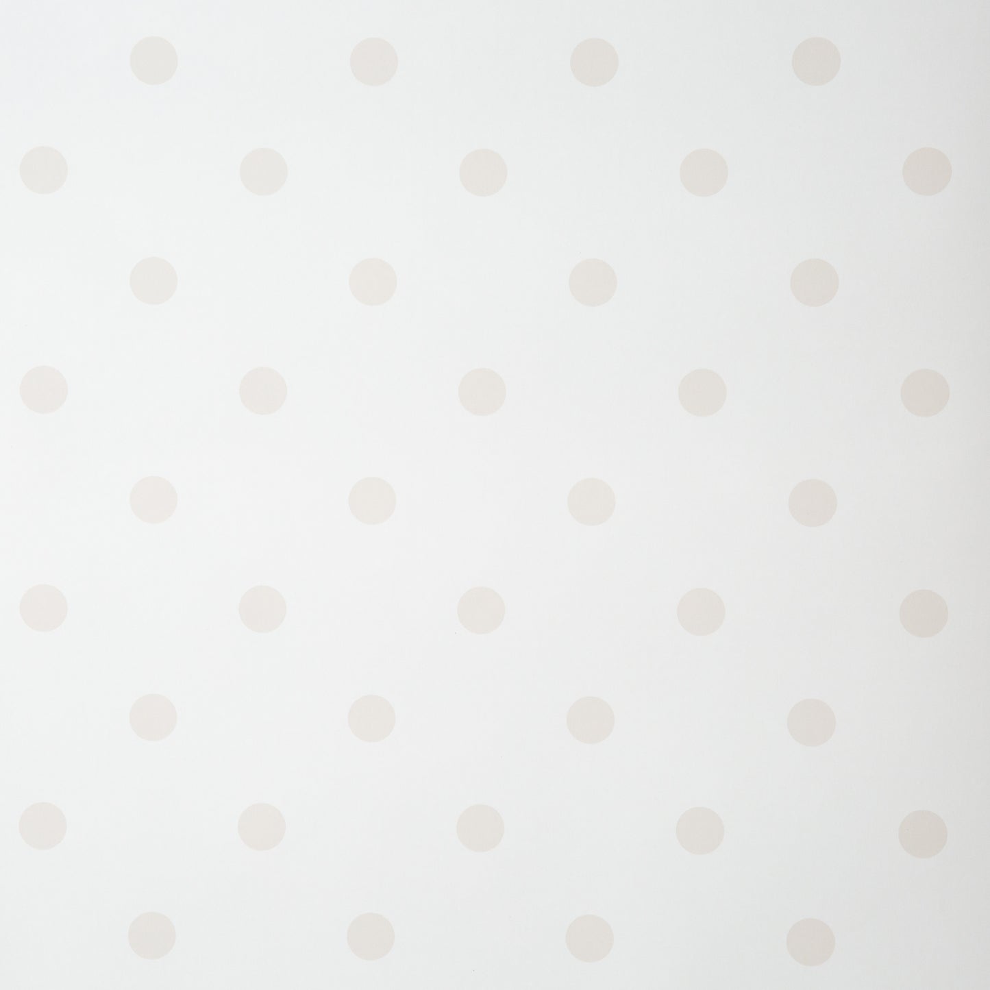 Dots on Dots Wallpaper