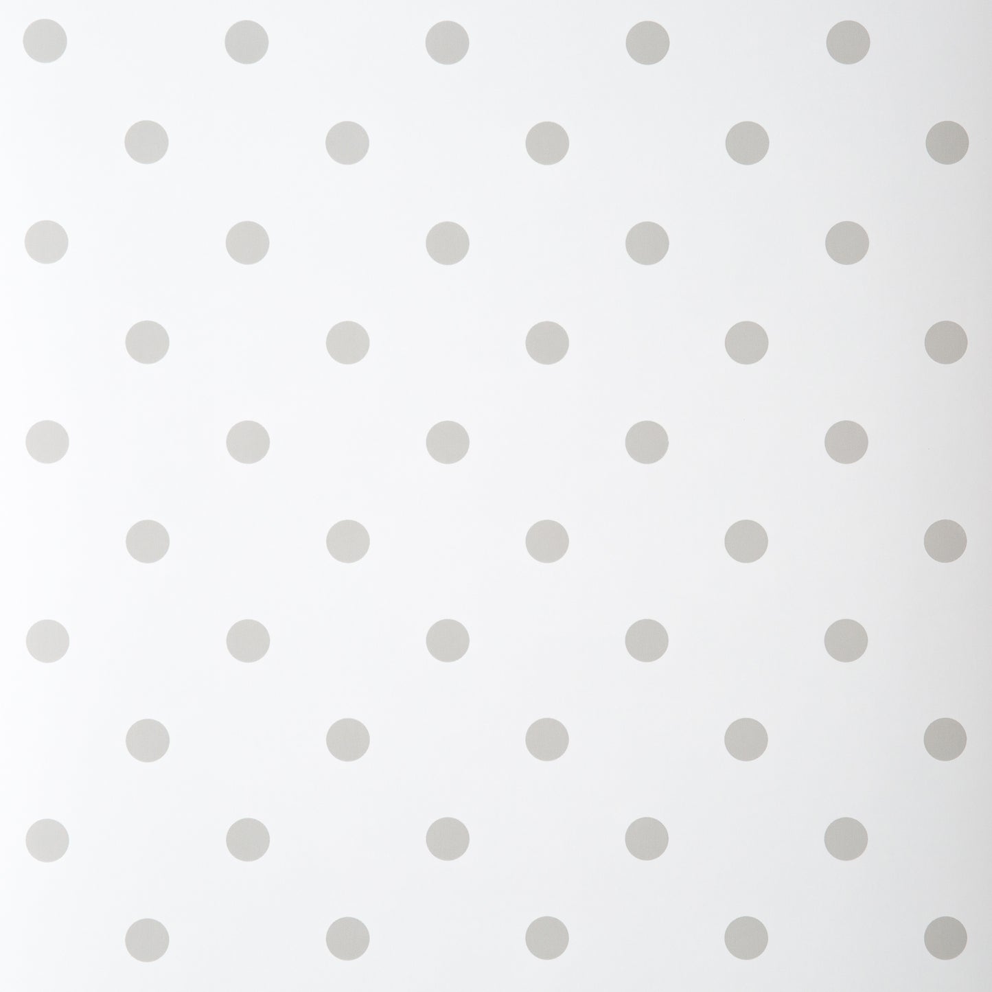 Dots on Dots Wallpaper