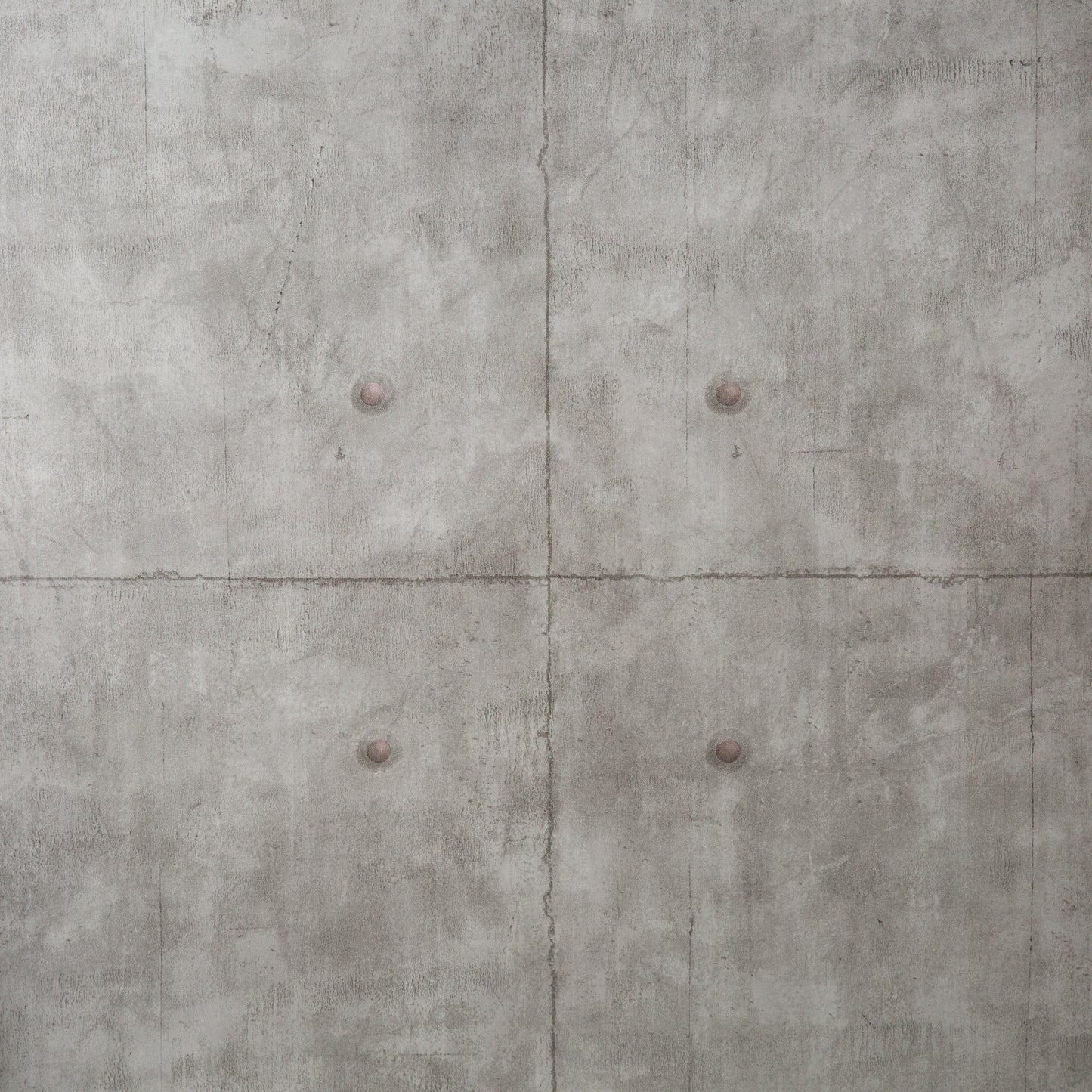 Concrete Wallpaper