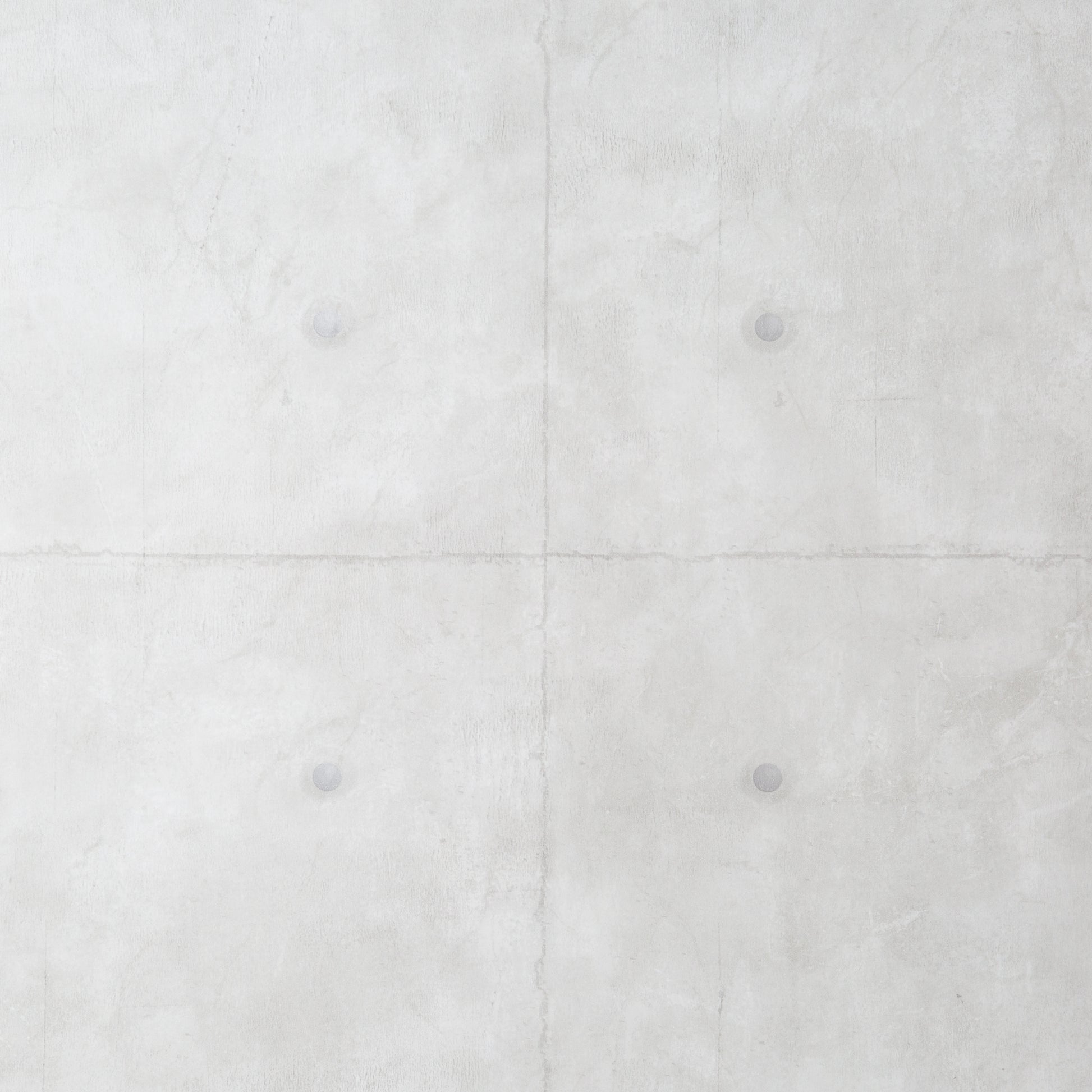 Concrete Wallpaper