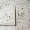 The Magnolia Wallpaper