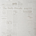 The Daily Wallpaper
