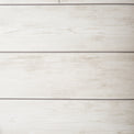 Shiplap Wallpaper