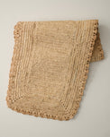 Aura Edge Natural Runner