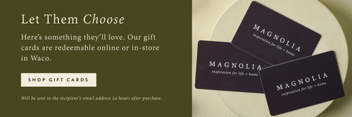 24e-gift card