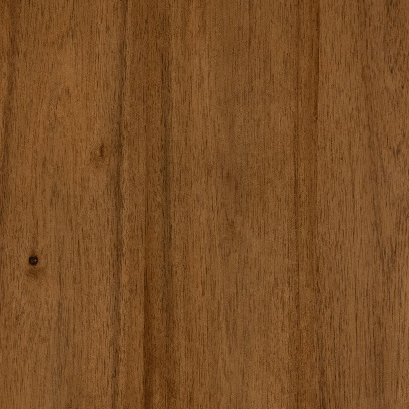 paloma wood dining table for magnolia