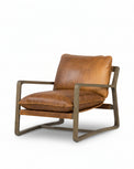 Gerard Chair