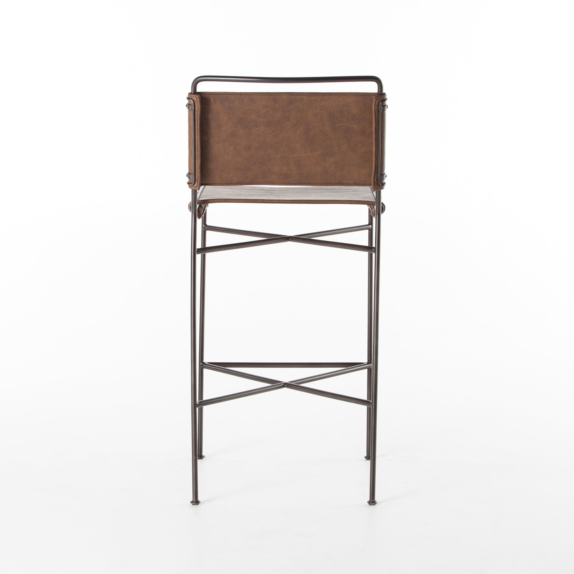 Jackson Bar Stool