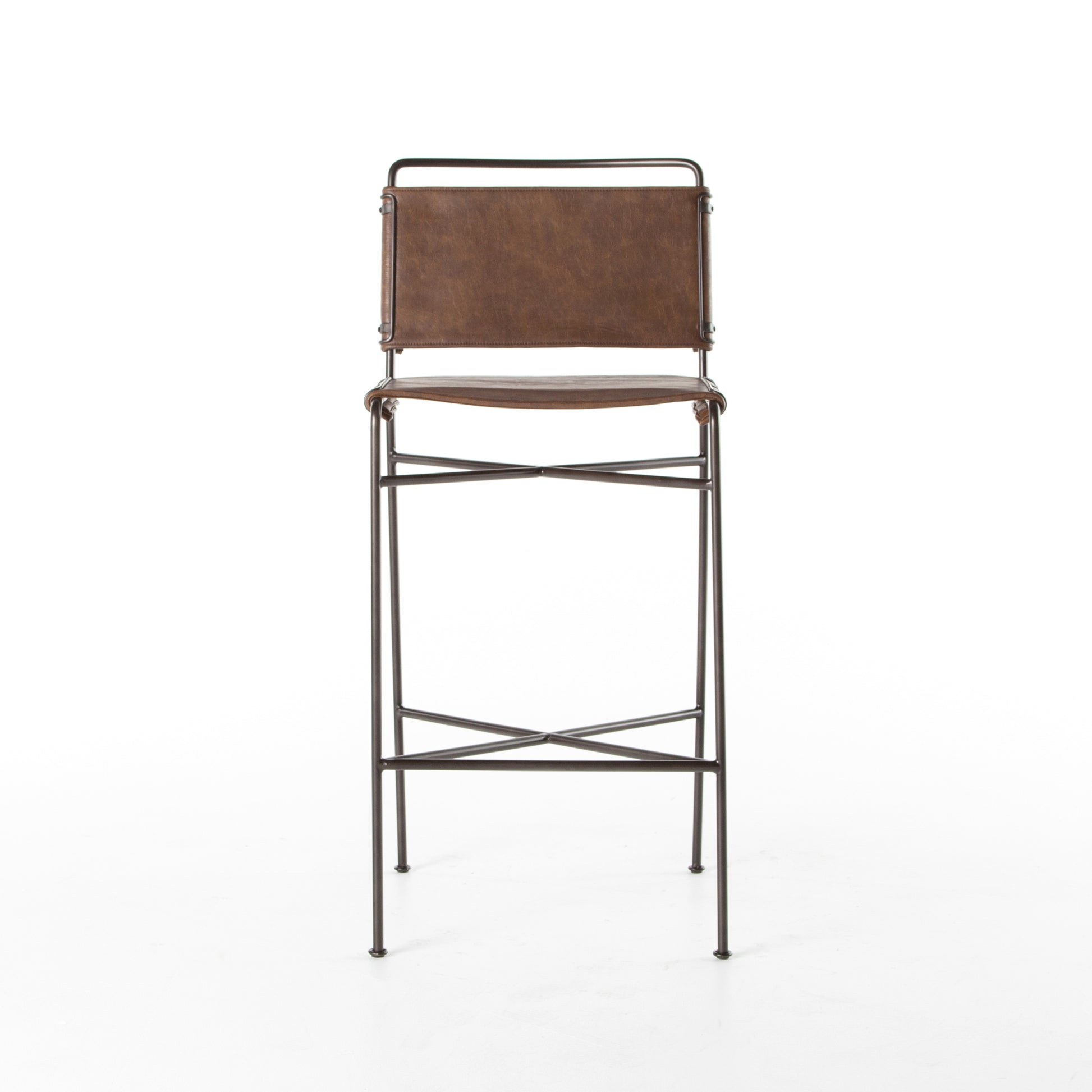 Jackson Bar Stool