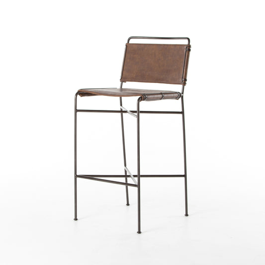 Jackson Bar Stool