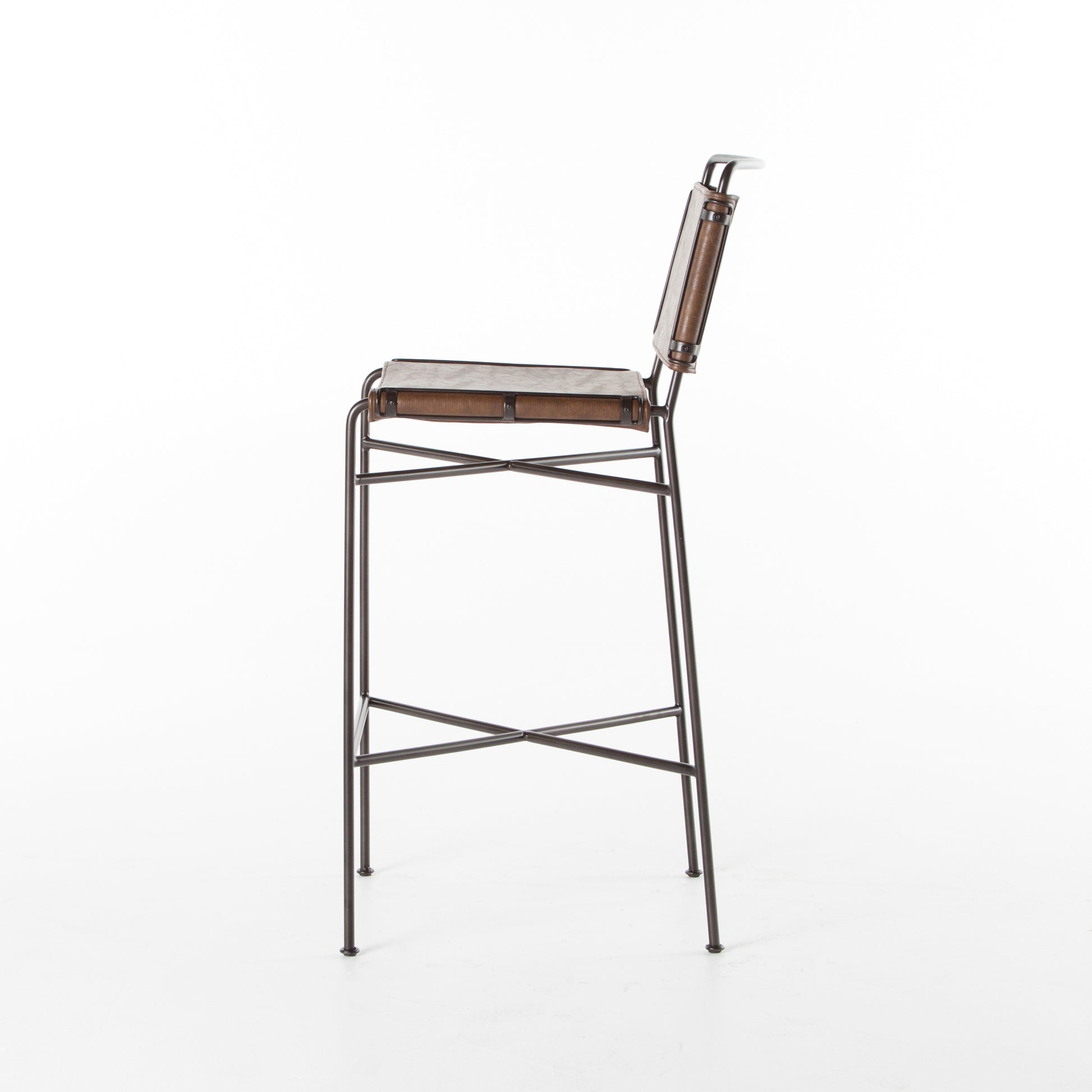 Jackson Bar Stool