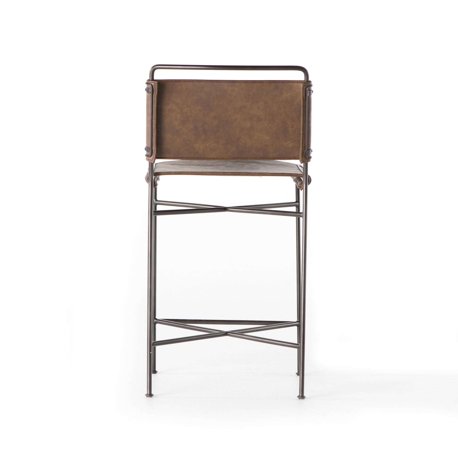 Jackson Counter Stool