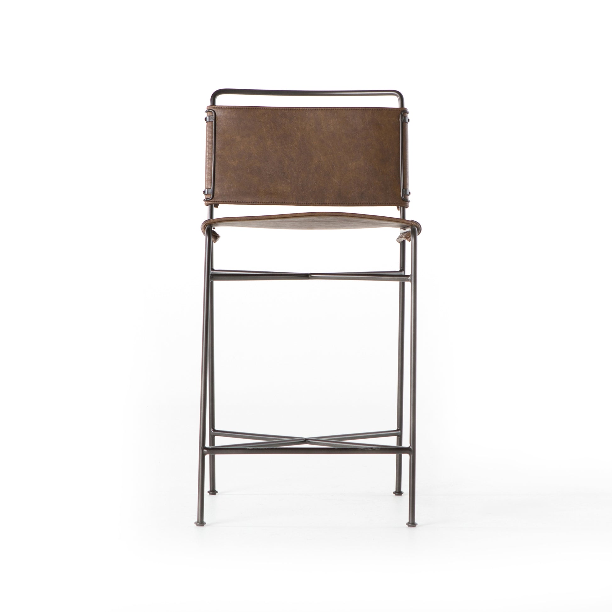 Jackson Counter Stool