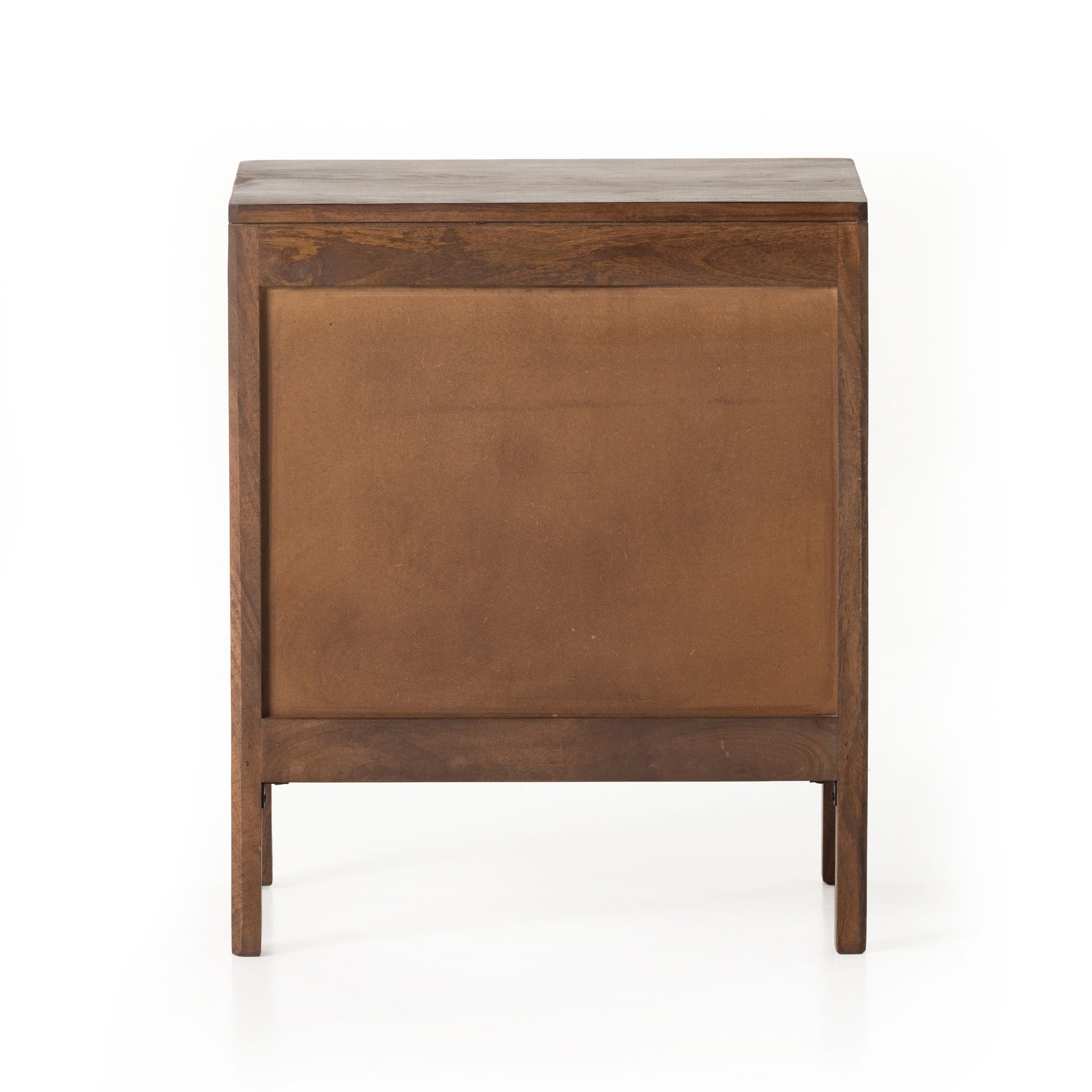 Palmer Nightstand