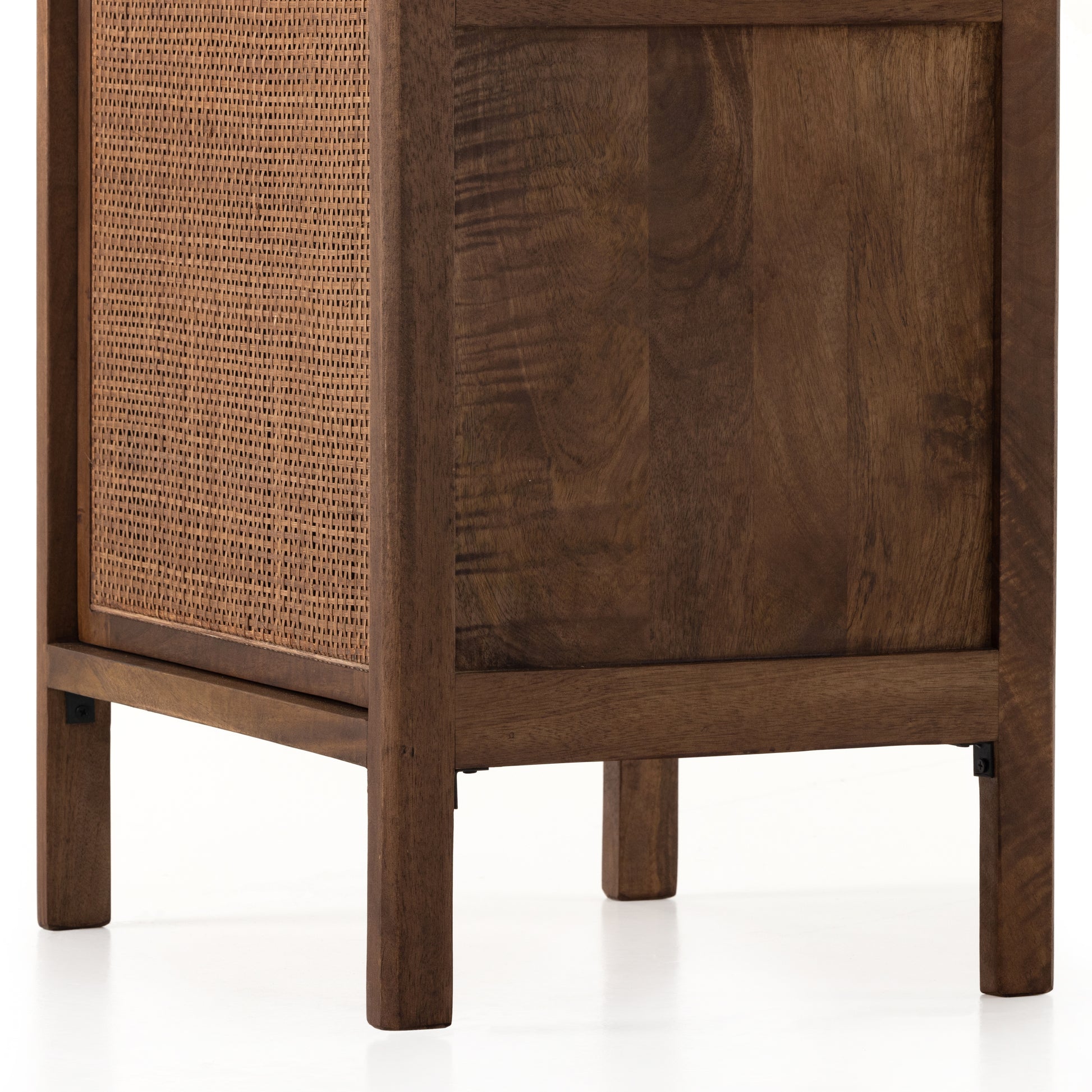 Palmer Nightstand