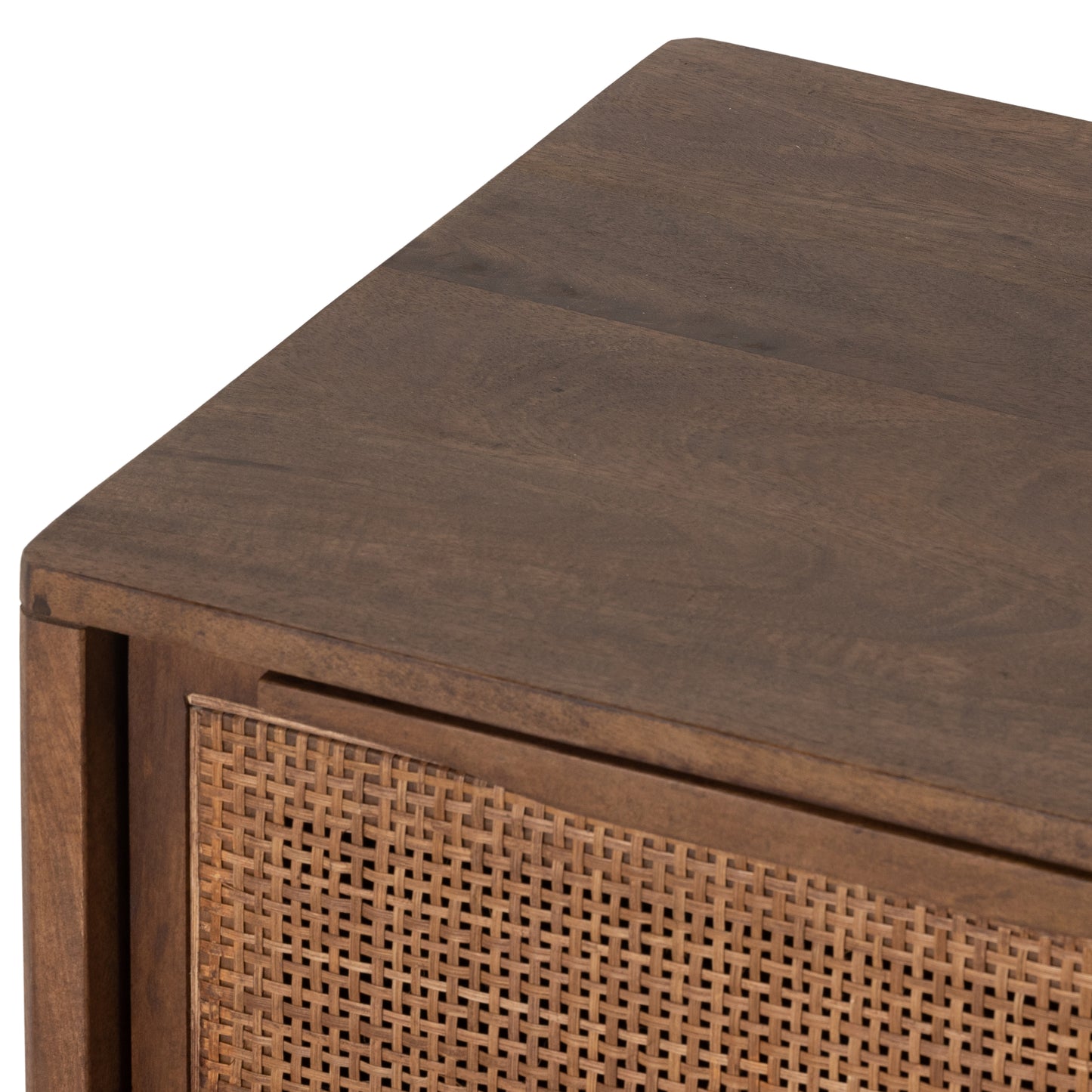 Palmer Nightstand