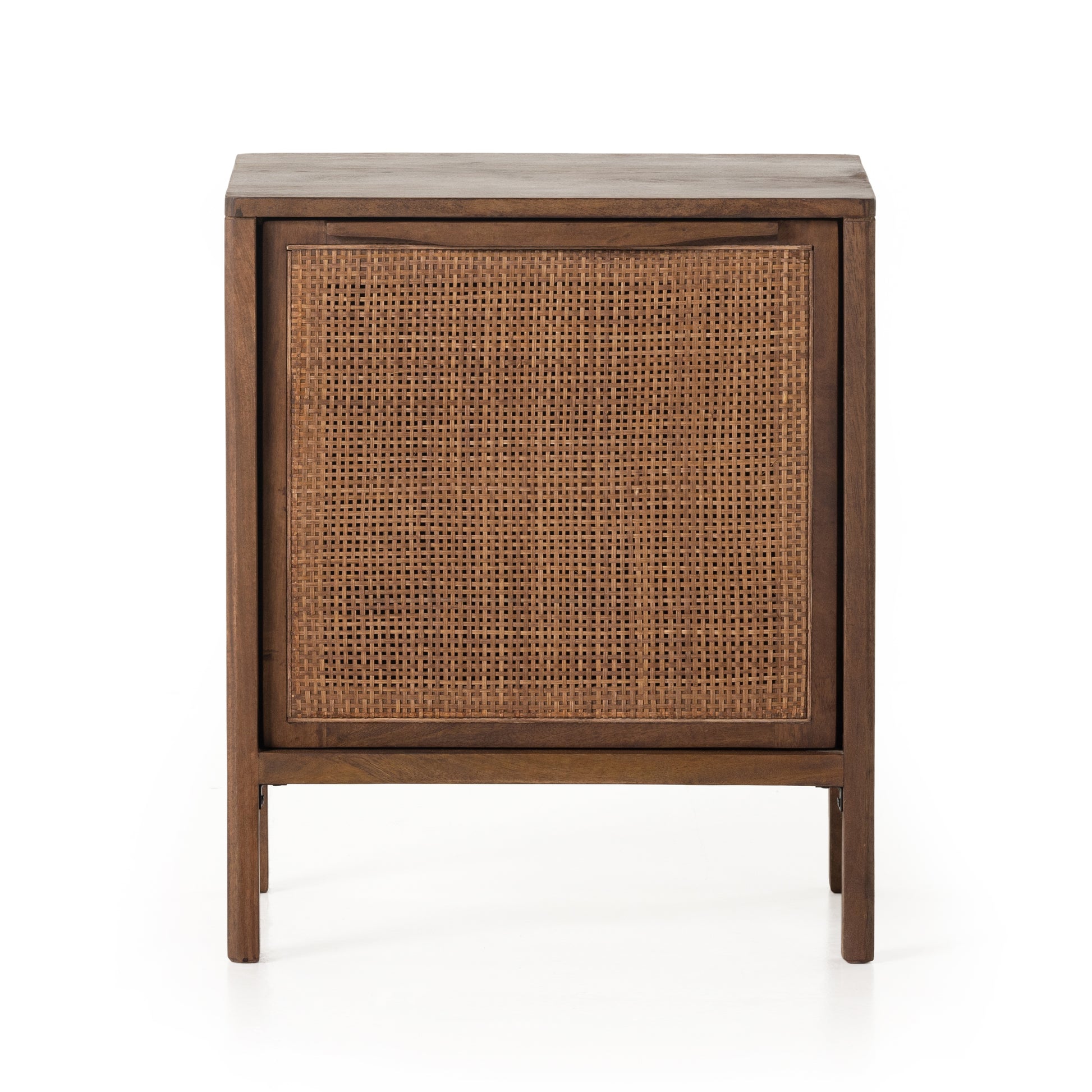 Palmer Nightstand