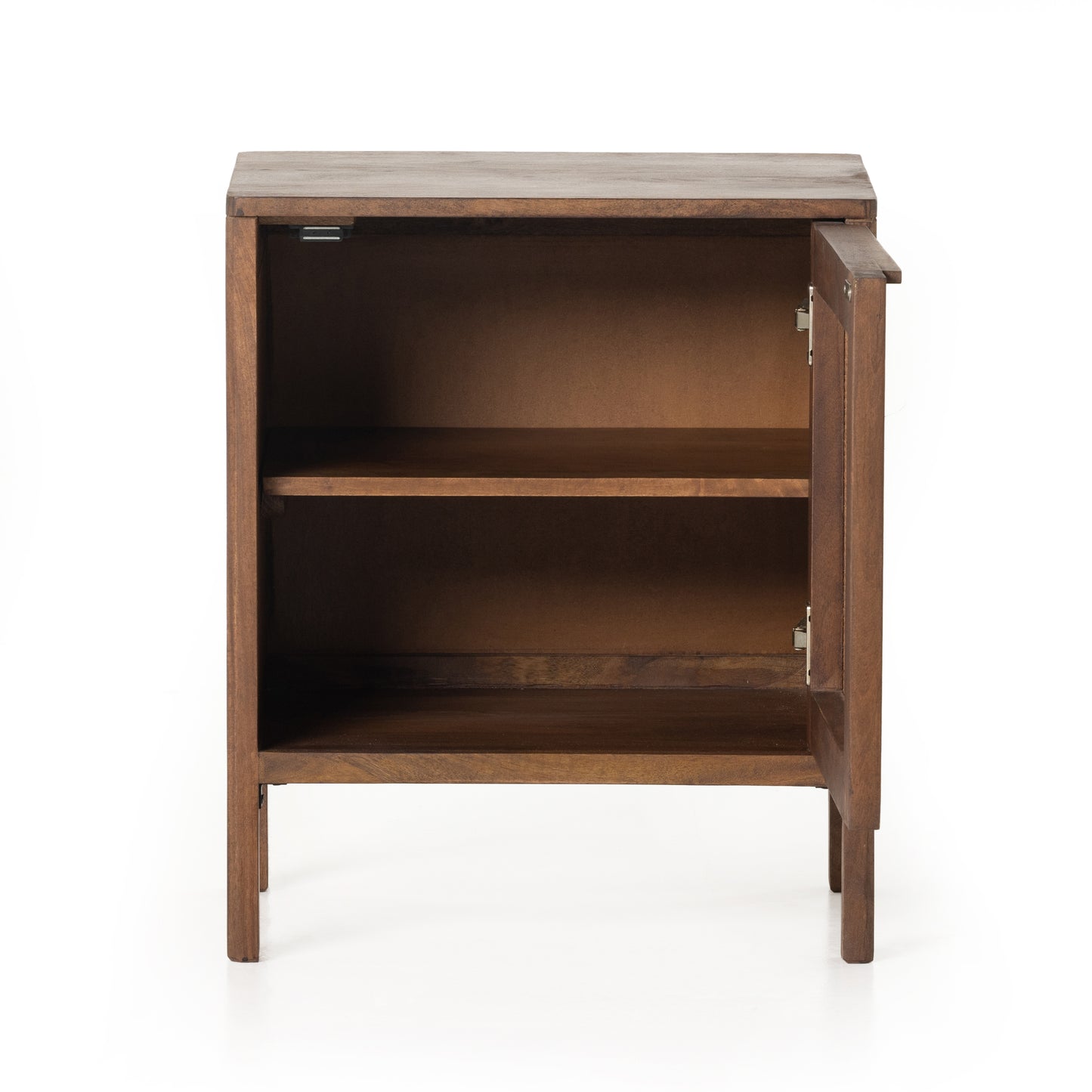 Palmer Nightstand