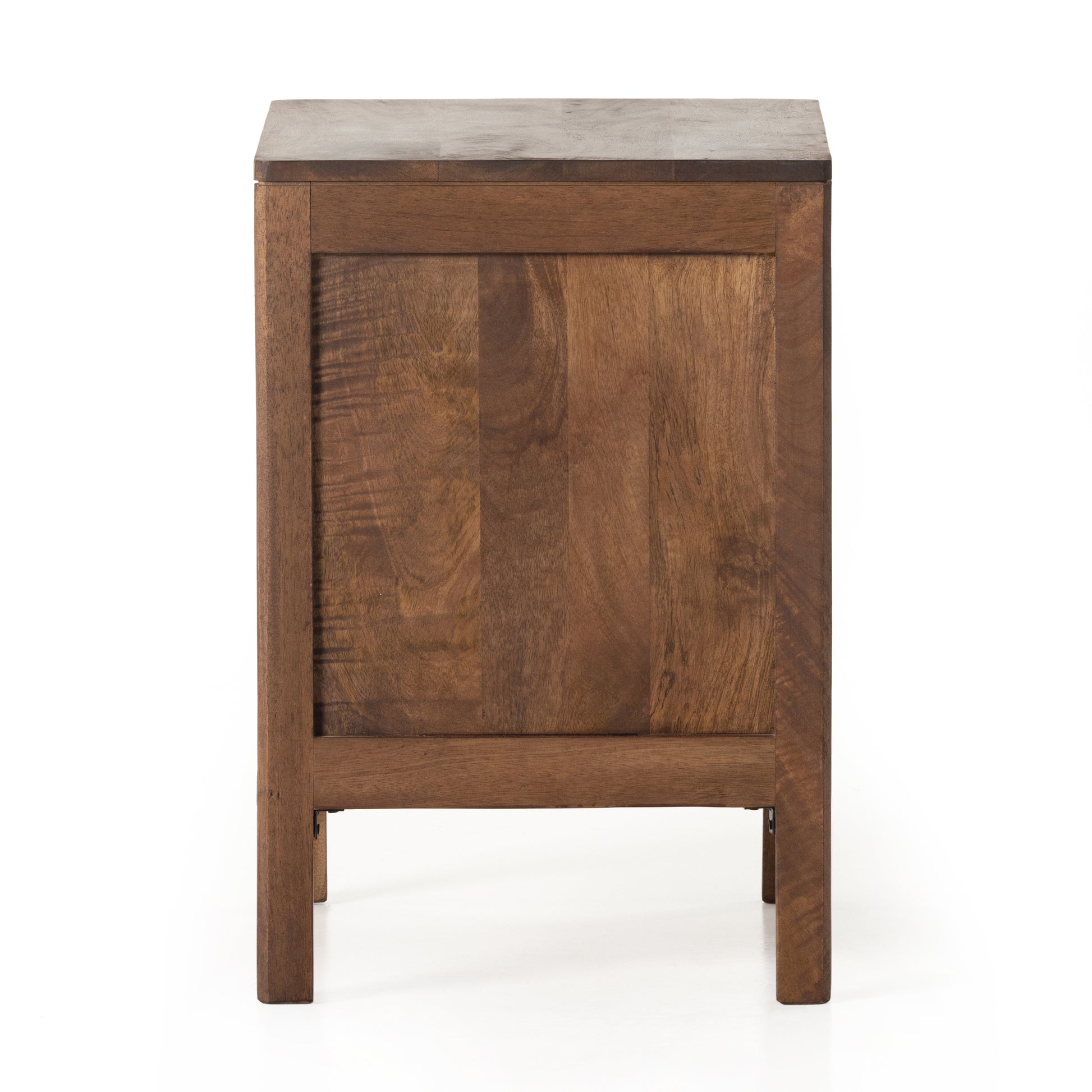 Palmer Nightstand