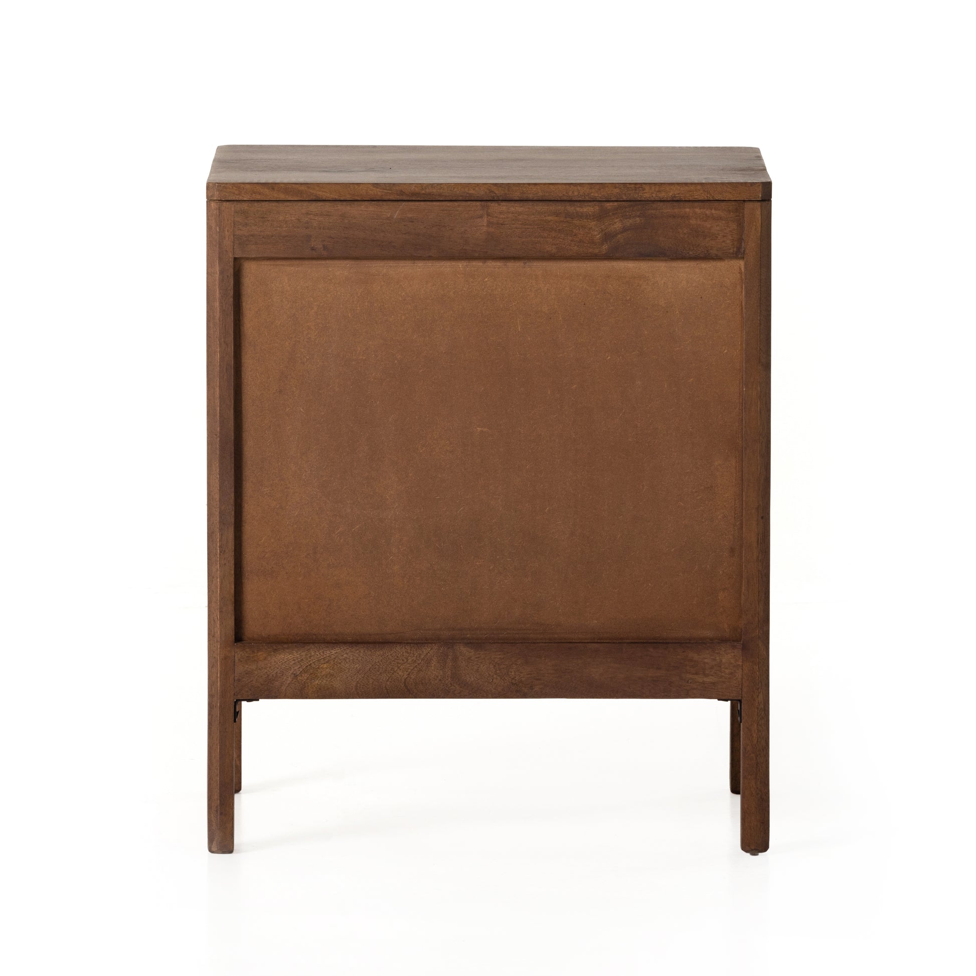 Palmer Nightstand