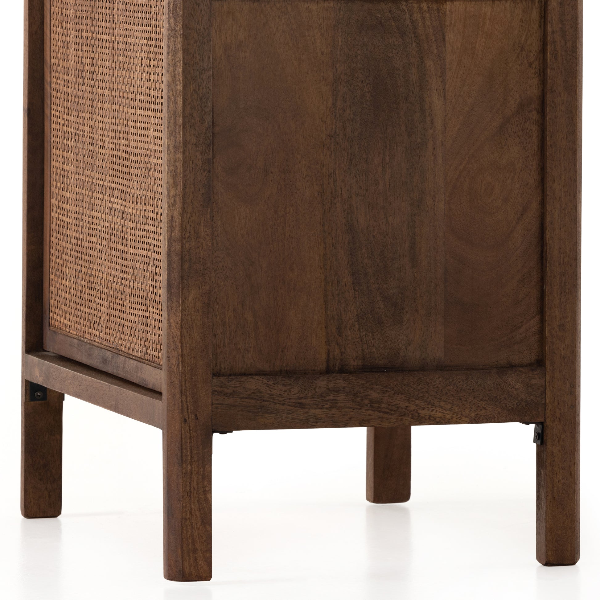 Palmer Nightstand