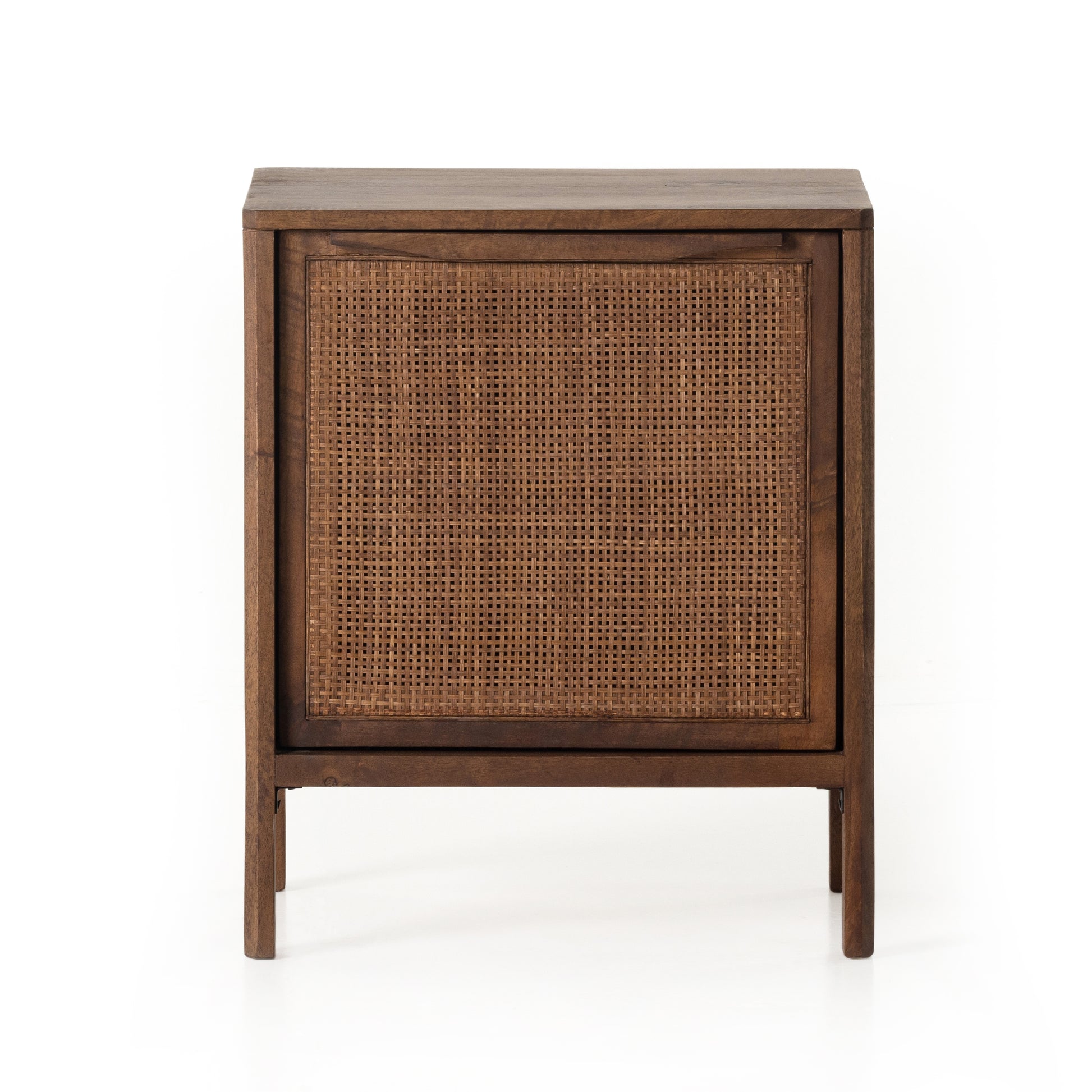 Palmer Nightstand