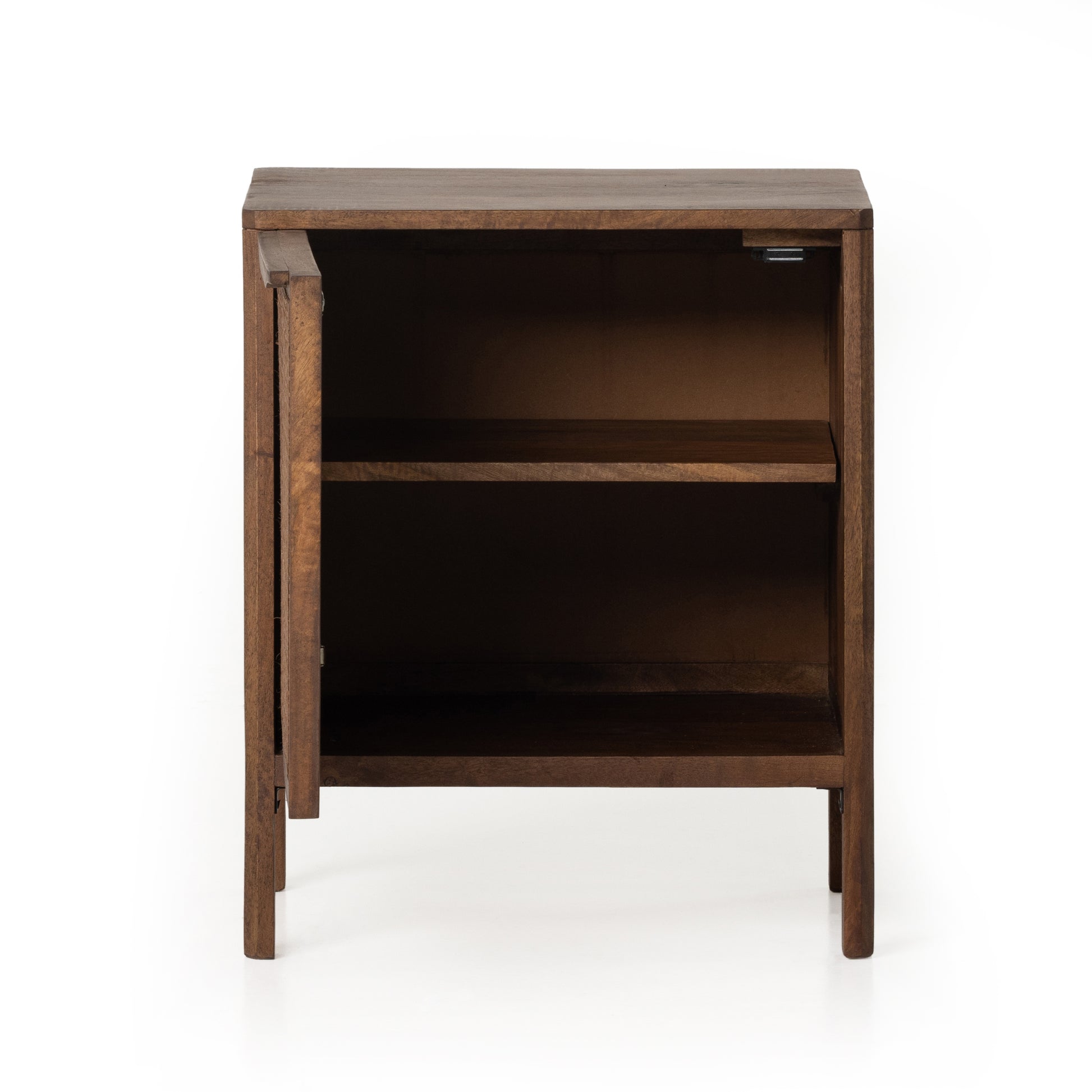 Palmer Nightstand