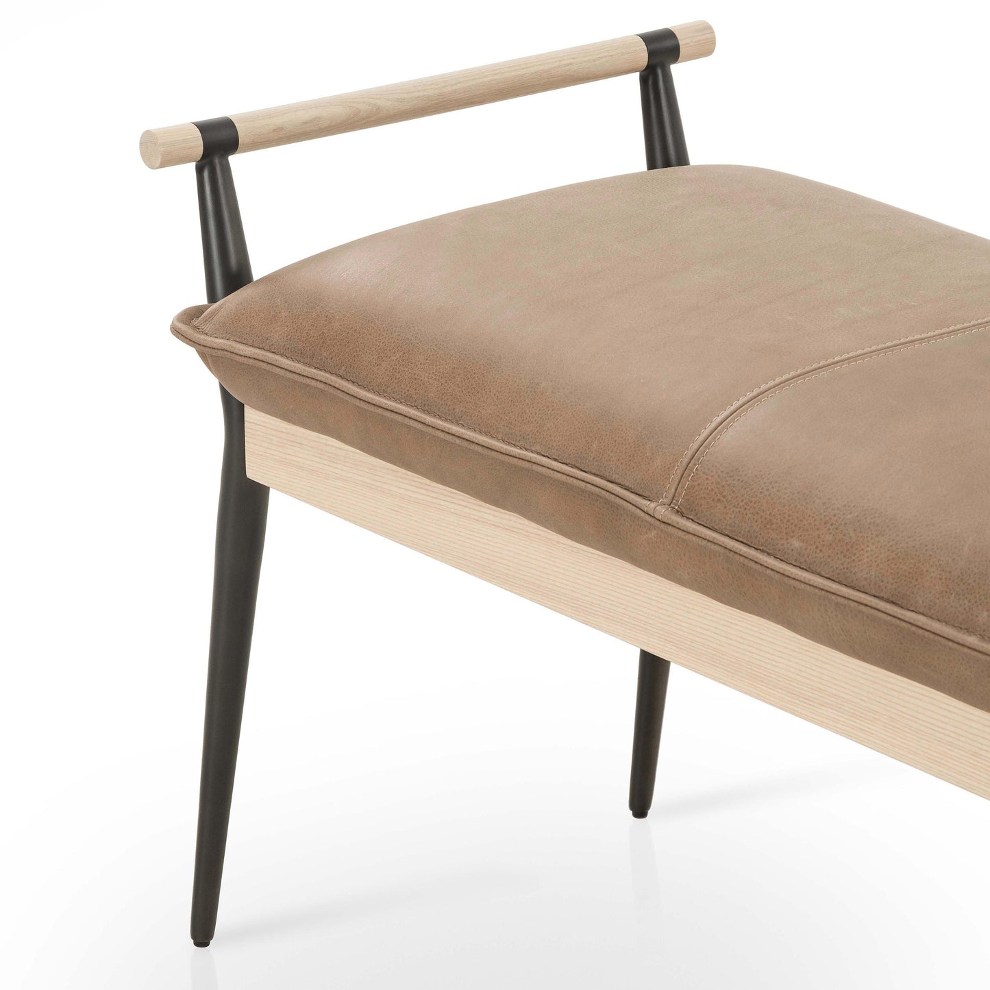 Danielle Bench