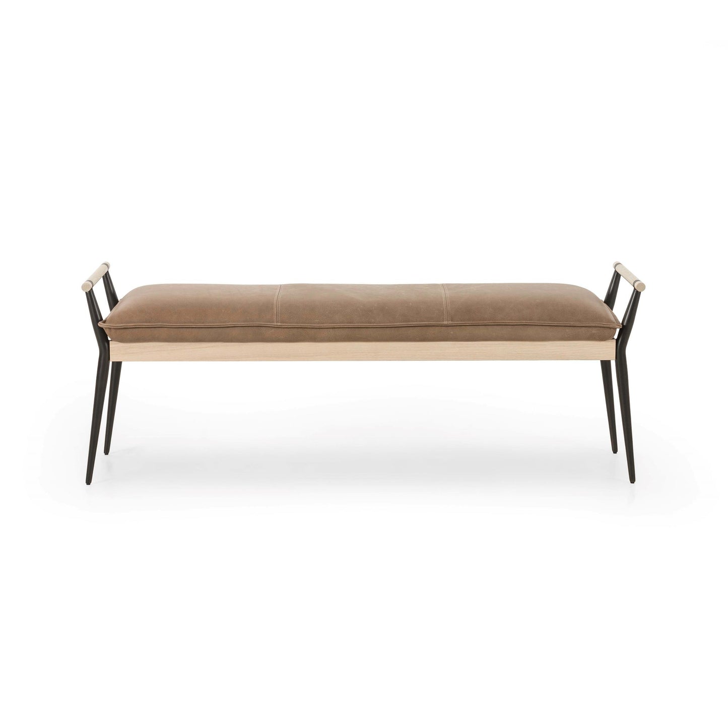 Danielle Bench